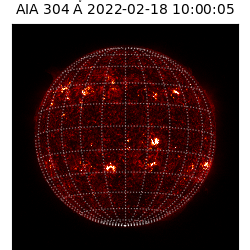saia - 2022-02-18T10:00:00