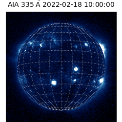 saia - 2022-02-18T10:00:00