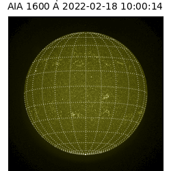 saia - 2022-02-18T10:00:00