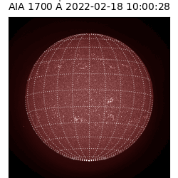 saia - 2022-02-18T10:00:00
