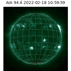 saia - 2022-02-18T11:00:00