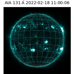 saia - 2022-02-18T11:00:00