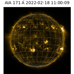 saia - 2022-02-18T11:00:00