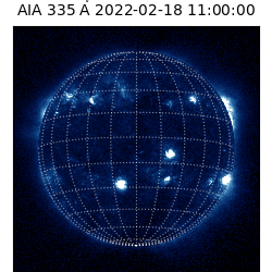 saia - 2022-02-18T11:00:00