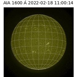 saia - 2022-02-18T11:00:00