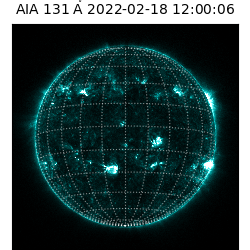 saia - 2022-02-18T12:00:00