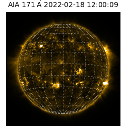 saia - 2022-02-18T12:00:00