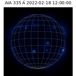 saia - 2022-02-18T12:00:00