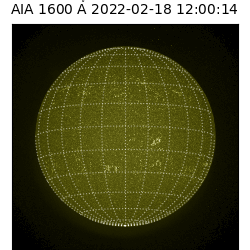 saia - 2022-02-18T12:00:00
