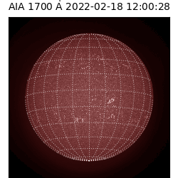 saia - 2022-02-18T12:00:00