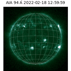 saia - 2022-02-18T13:00:00
