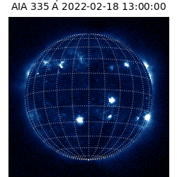 saia - 2022-02-18T13:00:00