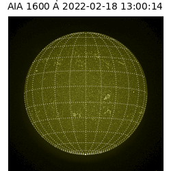 saia - 2022-02-18T13:00:00