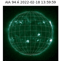 saia - 2022-02-18T14:00:00