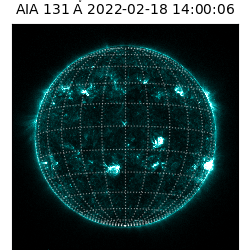 saia - 2022-02-18T14:00:00