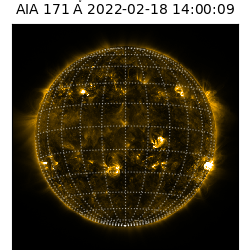 saia - 2022-02-18T14:00:00
