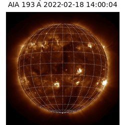 saia - 2022-02-18T14:00:00