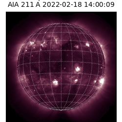 saia - 2022-02-18T14:00:00