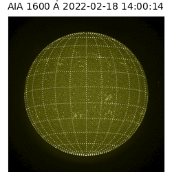 saia - 2022-02-18T14:00:00