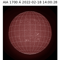 saia - 2022-02-18T14:00:00