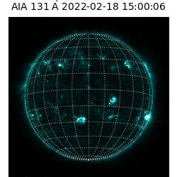 saia - 2022-02-18T15:00:00