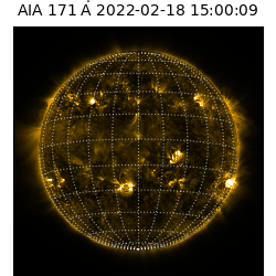saia - 2022-02-18T15:00:00