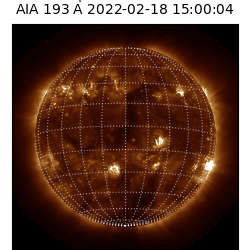 saia - 2022-02-18T15:00:00