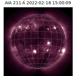 saia - 2022-02-18T15:00:00