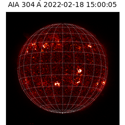 saia - 2022-02-18T15:00:00