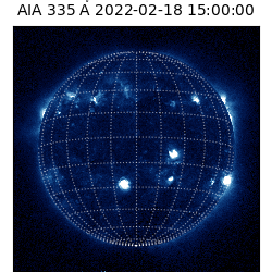 saia - 2022-02-18T15:00:00