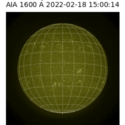 saia - 2022-02-18T15:00:00