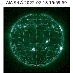 saia - 2022-02-18T16:00:00
