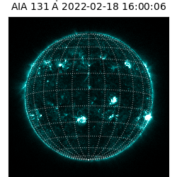saia - 2022-02-18T16:00:00