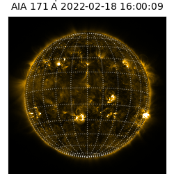 saia - 2022-02-18T16:00:00