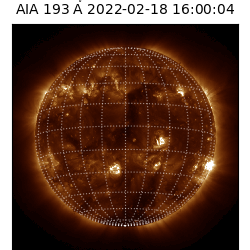 saia - 2022-02-18T16:00:00