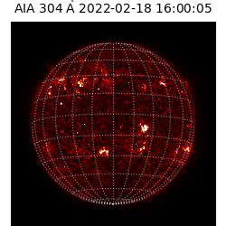 saia - 2022-02-18T16:00:00