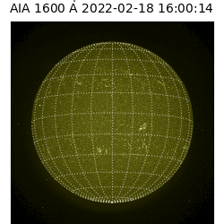 saia - 2022-02-18T16:00:00