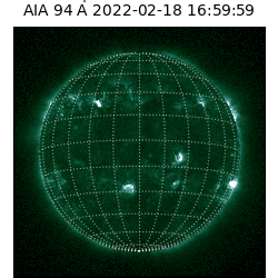 saia - 2022-02-18T17:00:00