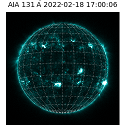 saia - 2022-02-18T17:00:00