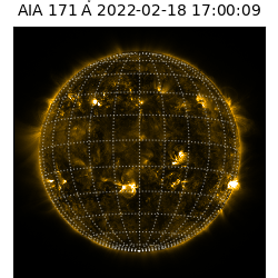 saia - 2022-02-18T17:00:00