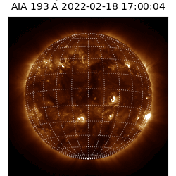saia - 2022-02-18T17:00:00