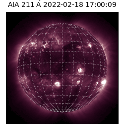 saia - 2022-02-18T17:00:00