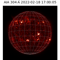 saia - 2022-02-18T17:00:00
