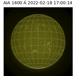 saia - 2022-02-18T17:00:00