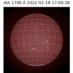 saia - 2022-02-18T17:00:00