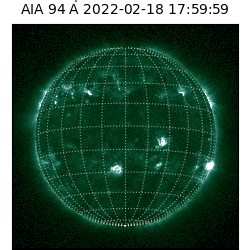 saia - 2022-02-18T18:00:00