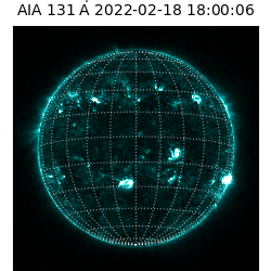 saia - 2022-02-18T18:00:00