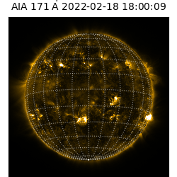 saia - 2022-02-18T18:00:00