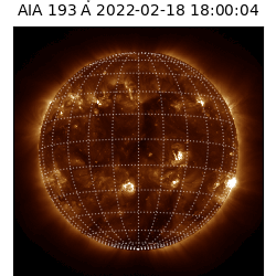 saia - 2022-02-18T18:00:00