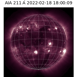 saia - 2022-02-18T18:00:00